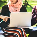 cara mudah belajar bahasa arab