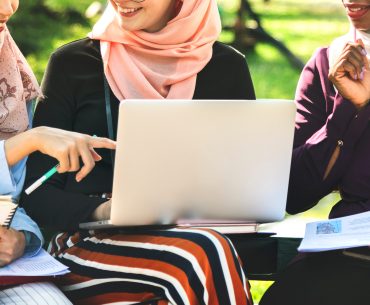 cara mudah belajar bahasa arab