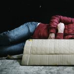 cara rasulullah mengatasi kemiskinan