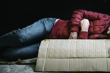 cara rasulullah mengatasi kemiskinan