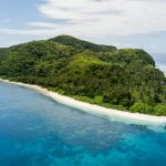 Destinasi wisata kota davao