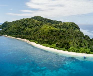 Destinasi Wisata Kota Davao Filipina Destinasi wisata kota davao