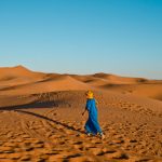 detik-detik rasulullah khutbah untuk pertama kali