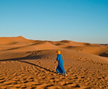 detik-detik rasulullah khutbah untuk pertama kali