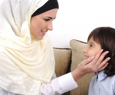 efek psikologis bersyukur