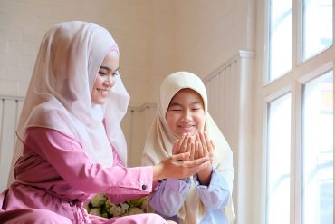 Jangan Diremehkan, Segini Besaran Gaji Ibu Rumah Tangga gaji ibu rumah tangga