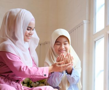 gaji ibu rumah tangga