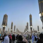 jejak islam di amerika serikat