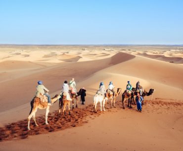 kisah ali bin abi thalib, utsman dan perempuan hamil