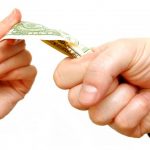 kisah nabi muhammad berhutang kepada yahudi