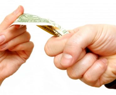 kisah nabi muhammad berhutang kepada yahudi