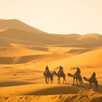 kriteria sahabat menurut imam ghazali