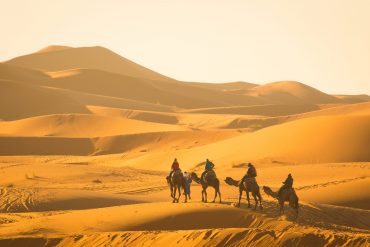 kriteria sahabat menurut imam ghazali