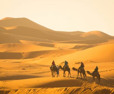 kriteria sahabat menurut imam ghazali