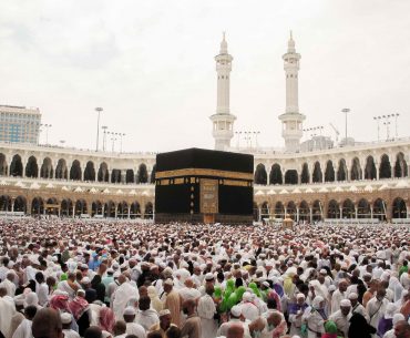 Ini Isi Pesan Nabi Muhammad saat Tiba Di Madinah pesan nabi muhammad saat tiba di madinah