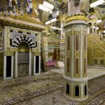 Tips masuk ke raudah