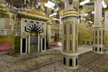 Tips masuk ke raudah