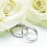 makna dan hakikat pernikahan