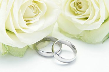 makna dan hakikat pernikahan