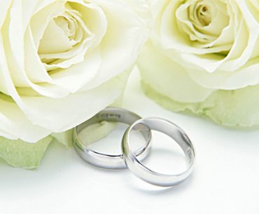 makna dan hakikat pernikahan