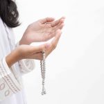 Cara Menghadapi Ujian Jika Ingin Hijrah Menjadi Lebih Baik