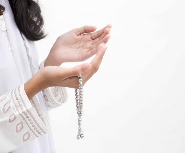 Cara Menghadapi Ujian Jika Ingin Hijrah Menjadi Lebih Baik