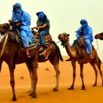 Inilah Kepedulian Rasulullah pada Kesehatan Rakyatnya (source pixabay)