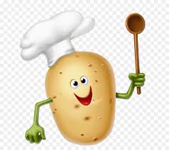 Cara Memanggang Sayuran untuk Bayi dan Balita