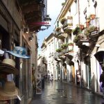 Mengenal Lebih Jauh Jejak Islam di Pulau Sisilia, Italia (source flickr)