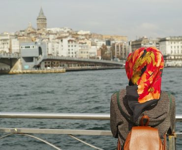 awal mula munculnya islam di amerika latin (source pixabay)