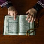 bahasa arab kunci pemahaman umat