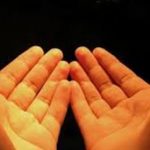 doa mulia untuk anak