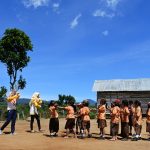 cara menyejahterakan guru (source pixabay) (1)