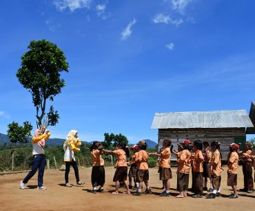 Beginilah Seharusnya Seorang Guru Disejahterakan cara menyejahterakan guru (source pixabay) (1)