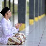 hakikat dakwah