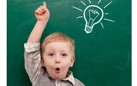 6 Cara Memotivasi Anak