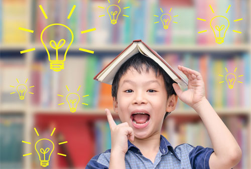 Jawaban Sulit Tentang Sukses