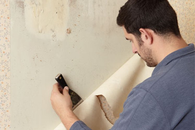 Antisipasi Perabotan yang Mudah Lembab