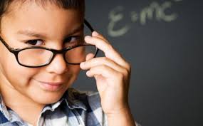 Masalah Mata yang Sering Mempengaruhi Anak