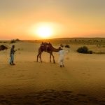 ini kata kaum quraisy soal ajaran nabi muhammad (source pixabay)