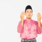 keutamaan malam jumat