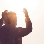 manfaat dicintai Allah