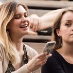 Ingin Terhindar Dari Sifat Suka Pamer? Lakukan Hal-Hal Berikut