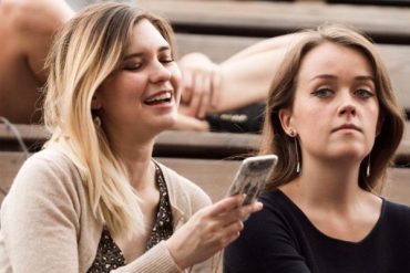 Ingin Terhindar Dari Sifat Suka Pamer? Lakukan Hal-Hal Berikut