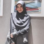 Inilah Pengertian Hijab Yang Terus Mengalami Metamorfosis