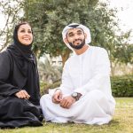 tata cara dan ketentuan taaruf