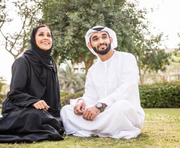 tata cara dan ketentuan taaruf