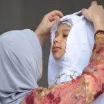 Saat Menegur Anak, Jangan Ucapkan 3 Kata Ini