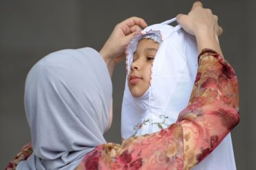 Saat Menegur Anak, Jangan Ucapkan 3 Kata Ini