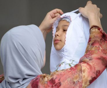 Saat Menegur Anak, Jangan Ucapkan 3 Kata Ini